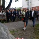 zdjęcie nr 42