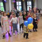 zdjęcie nr 16