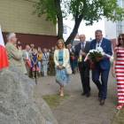 zdjęcie nr 17