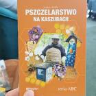 zdjęcie nr 266