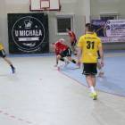 Fotka nr 0 z 66