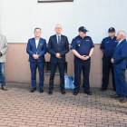 zdjęcie nr 26
