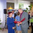 zdjęcie nr 13