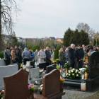 zdjęcie nr 14