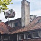 zdjęcie nr 31