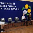 zdjęcie nr 9