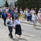 zdjęcie nr 102