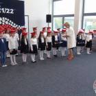 zdjęcie nr 12