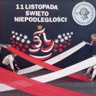 zdjęcie nr 12