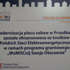 zdjęcie nr 12