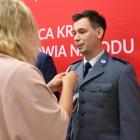 zdjęcie nr 33