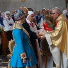 zdjęcie nr 15