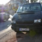 Fotka nr 4 z 20