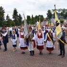 zdjęcie nr 125