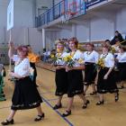 Fotka nr 1 z 88