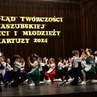 zdjęcie nr 12