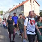 zdjęcie nr 41