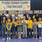 zdjęcie nr 15