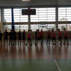 zdjęcie nr 27