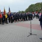 zdjęcie nr 107