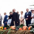 zdjęcie nr 26
