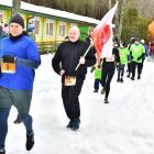 zdjęcie nr 35