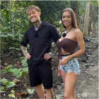 instagram.com/hotelparadise.team