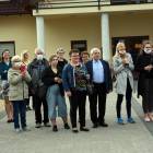 zdjęcie nr 41