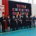 zdjęcie nr 32