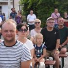 zdjęcie nr 14