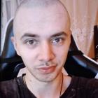 Fotka nr 1 z 2