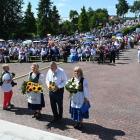 zdjęcie nr 113
