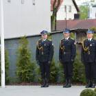 zdjęcie nr 19