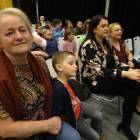 zdjęcie nr 7
