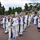 zdjęcie nr 148