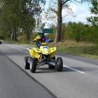 zdjęcie nr 292
