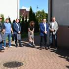 zdjęcie nr 20