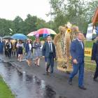 zdjęcie nr 23