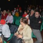 zdjęcie nr 14