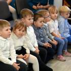 zdjęcie nr 17