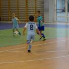 zdjęcie nr 19