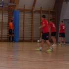 Fotka nr 1 z 10