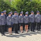 Fotka nr 4 z 37