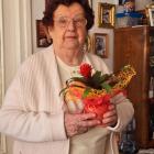 Fotka nr 1 z 9