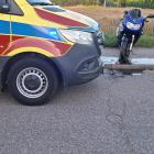 zdjęcie nr 17
