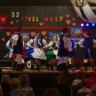 zdjęcie nr 24
