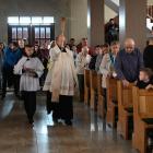 zdjęcie nr 25