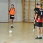zdjęcie nr 17