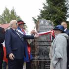 zdjęcie nr 33