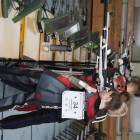 Fotka nr 2 z 8